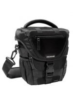 Cullmann Ultralight CP Action 400 (95240)